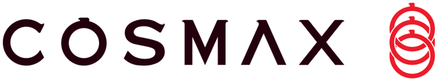 COSMAX