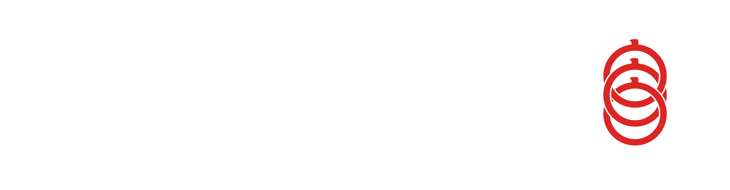 COSMAX