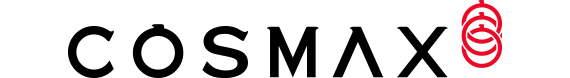 COSMAX