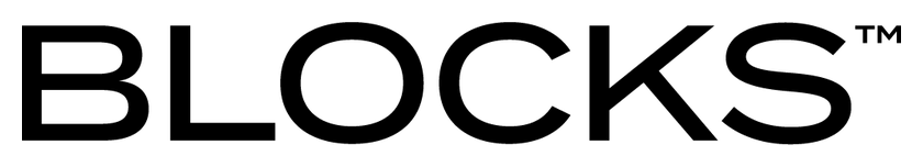 BLOCKS