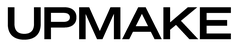 UPMAKE